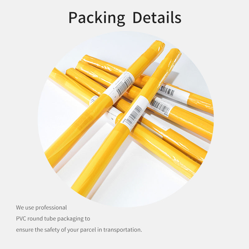 Modern Abstract 3D Metal Wall